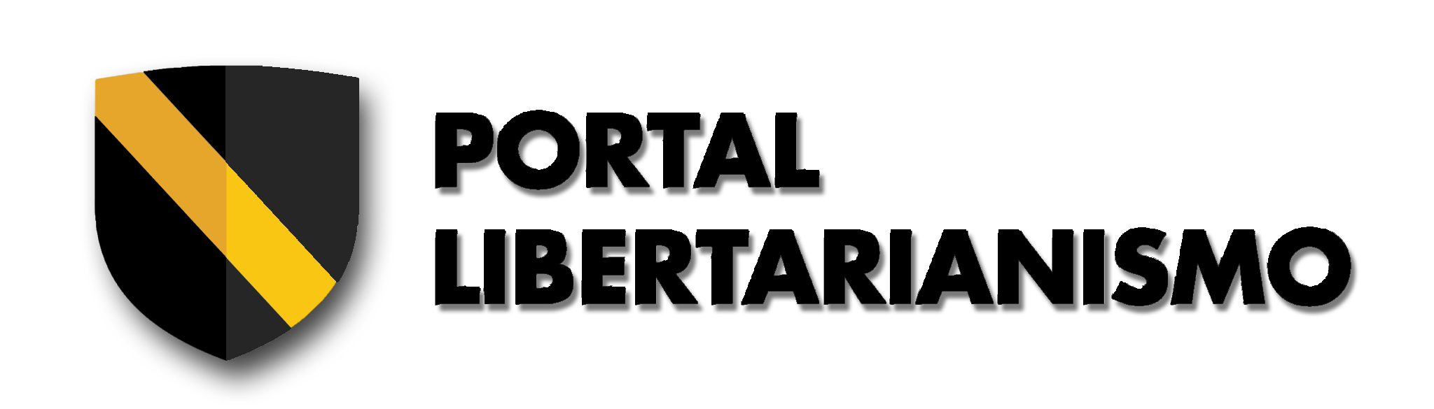 Portal Libertarianismo